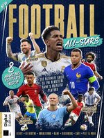 Football All Stars